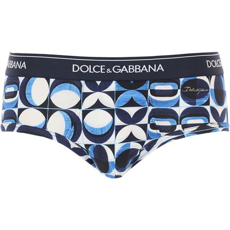 dolce gabbana men'|dolce gabbana men underwear.